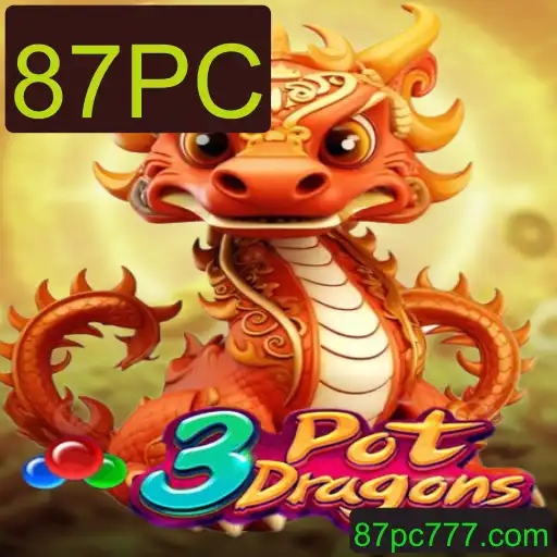 Descubra o Fascinante Mundo de 3PotDragons: Aventuras e Estratégias com a Palavra-Chave 87PC