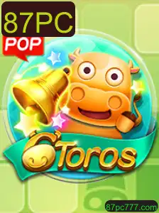 Explorando o Mundo de 6Toros: Um Jogo Inovador e Suas Regras Intrigantes