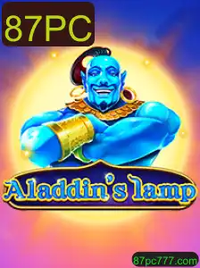 Explorando o Fascinante Jogo Aladdinslamp: Aventuras e Regras para 87PC