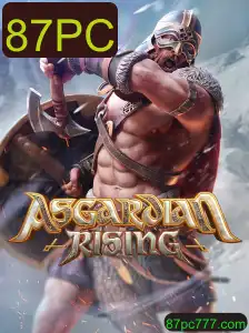 A Jornada Épica de 'AsgardianRising': Explorando suas Regras e Dinâmicas