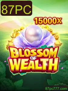 Explorando o Universo de 'BlossomofWealth': Um Jogo de Estratégia Único