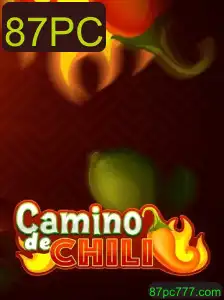 Explorando o Fascinante Mundo de CaminodeChili