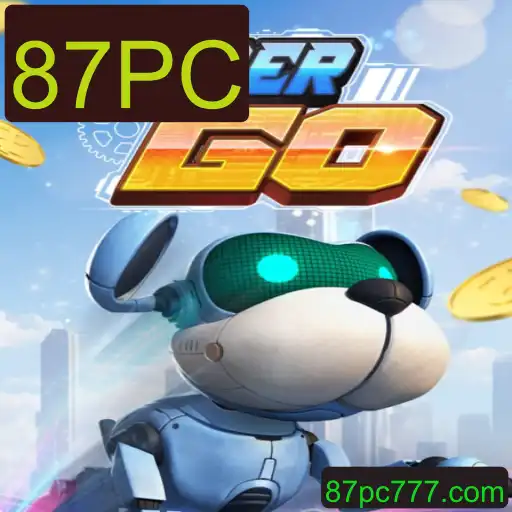 Explorando o Universo de CyberGO