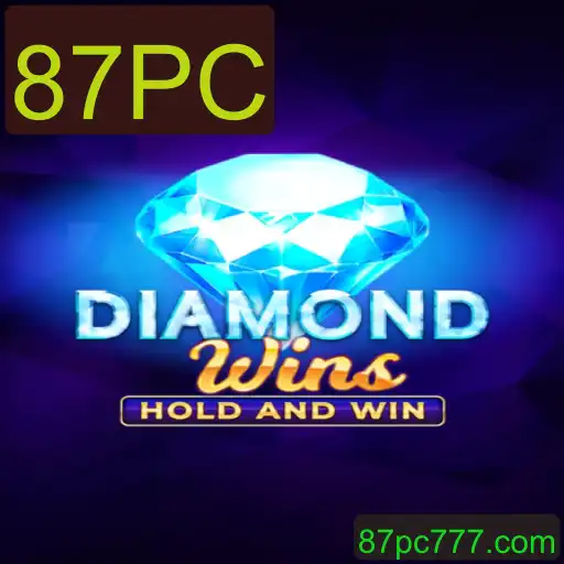 Explorando o Mundo Empolgante de DiamondWins: Um Guia Completo