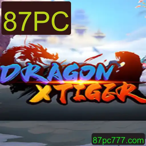 DragonXTiger: Um Mergulho Aventureiro no Mundo do Jogo 87PC