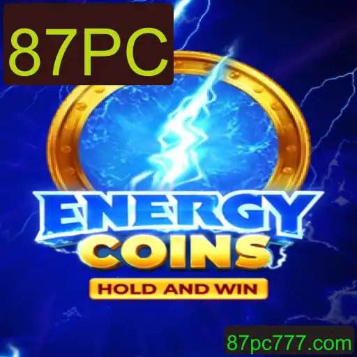 Descubra o Mundo de EnergyCoins: Um Jogo de Estratégia e Sustentabilidade
