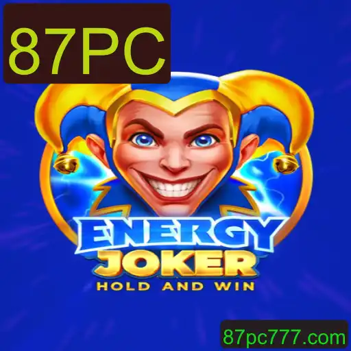 EnergyJoker: Uma Nova Era dos Jogos de Tabuleiro