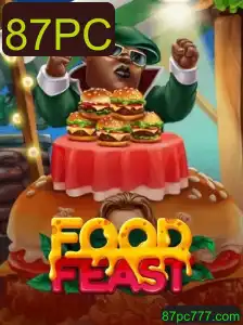 Explorando o Mundo do Jogo de Tabuleiro FoodFeast: Regras e Estratégias