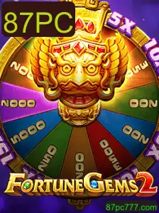 Explorando o Fascinante Mundo de FortuneGems2