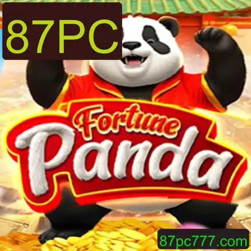 Desvendando o Mundo de FortunePanda: Emoção e Estratégia no Jogo 87PC