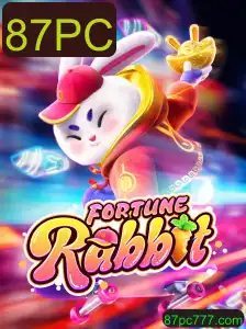 Explorando o Fascinante Mundo de FortuneRabbit: O Jogo do Momento