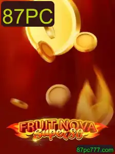 Explorando o Mundo Vibrante de FruitNovaSuper80: Regras e Estratégias