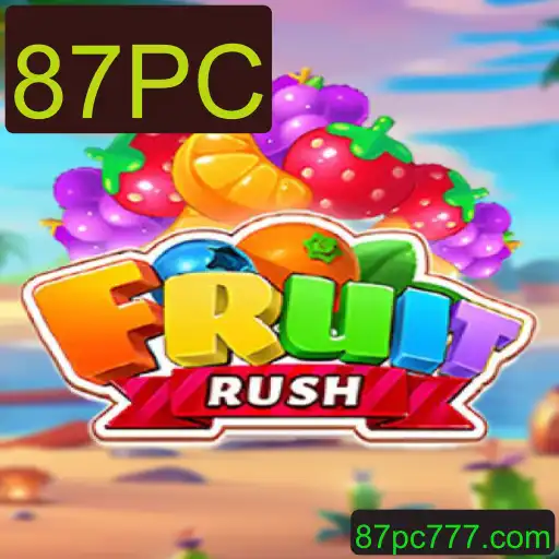 Explorando o Mundo de FruitRush: Um Jogo Que Promete Aventuras e Desafios Únicos