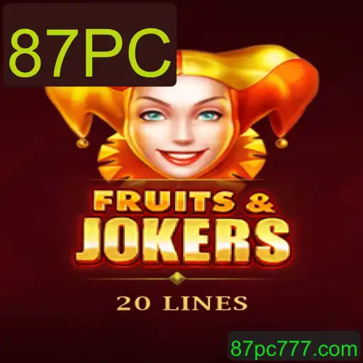 A Fascinante Aventura no Mundo de FruitsAndJokers20: Regras e Dinâmica