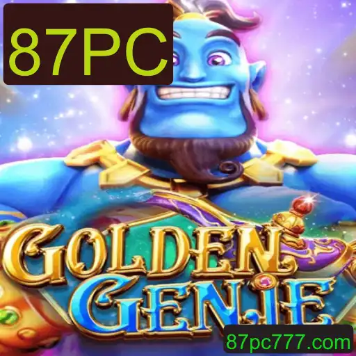 Explorando GOLDENGENIE: O Inovador Jogo de Estratégia com 87PC