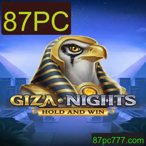 GizaNights: Descobrindo As Aventuras do Jogo em Meio aos Mistérios e Estratégias