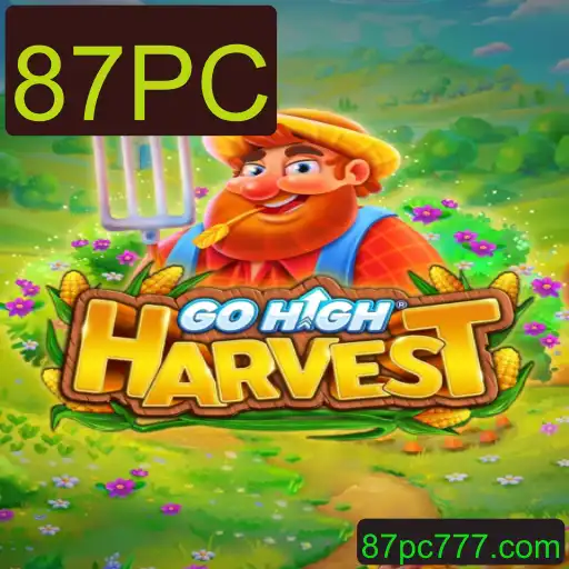 Descubra o Mundo de GoHighHarvest: Estratégia e Aventuras no Jogo do Momento