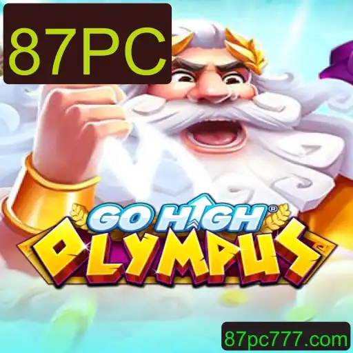 GoHighOlympus: Explorando o Novo Fenômeno dos Jogos