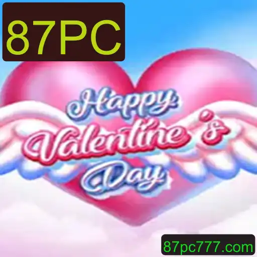 Descubra o Mágico Mundo de HappyValentinesDay: Um Jogo de Amor e Estratégia