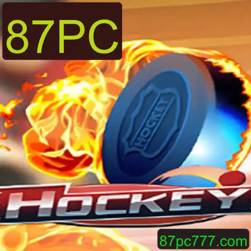 Explorando o Jogo de Hockey: História, Regras e Atualidades