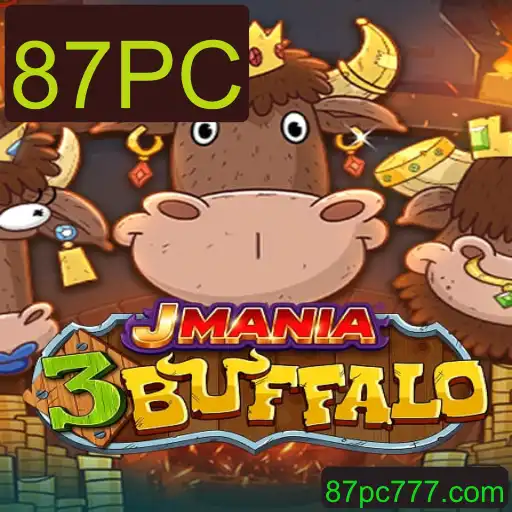 Explorando o Universo de JMania3Buffalo: Um Novo Horizonte no Mundo dos Games