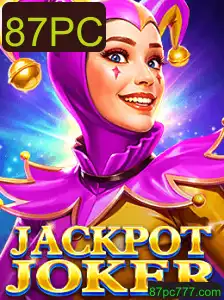 Descubra o Emocionante Mundo de JackpotJoker: Regras e Mais!