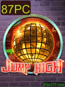 Explorando o Mundo do Jogo JumpHigh