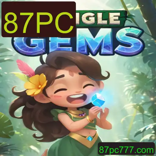 Explorando as Aventuras de JungleGems: Um Mergulho no Mundo de Diversão e Estratégia