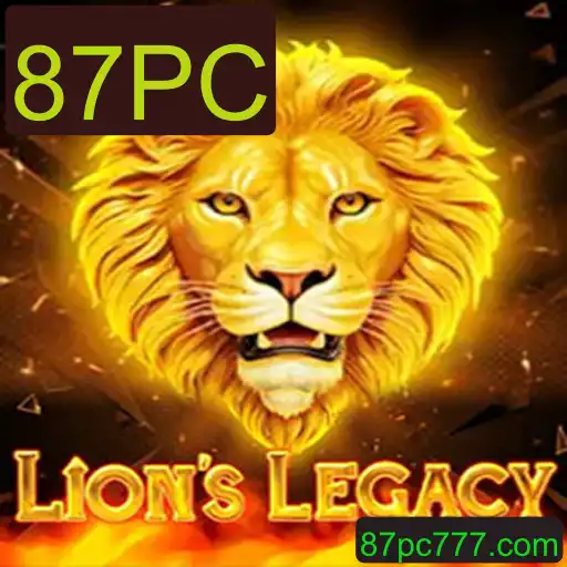 LionsLegacy: A Aventura Épica no Mundo dos Felinos