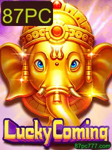 Explorando o Fascinante Mundo de LuckyComing: Um Guia Completo