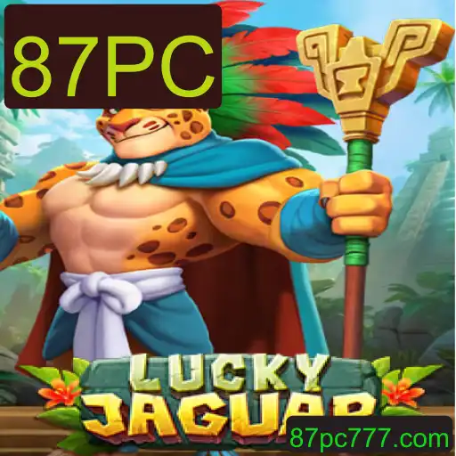 Descubra a Emoção de LuckyJaguar: O Jogo do Momento