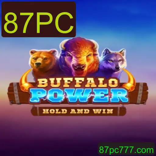 Explorando o Fascinante Mundo do Jogo BuffaloPower e o Mistério de 87PC