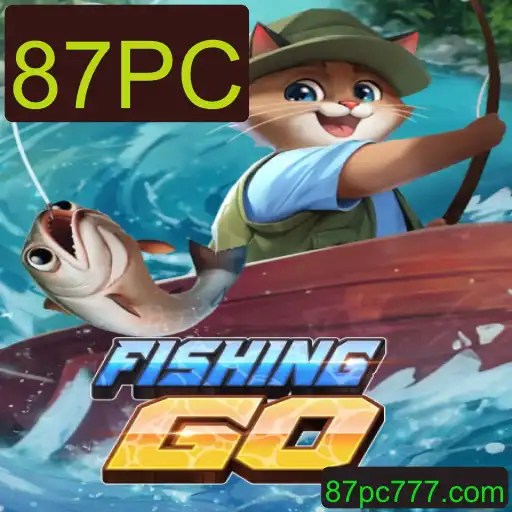 Desvendando FishingGO: Um Guia Completo para Sucesso no Jogo