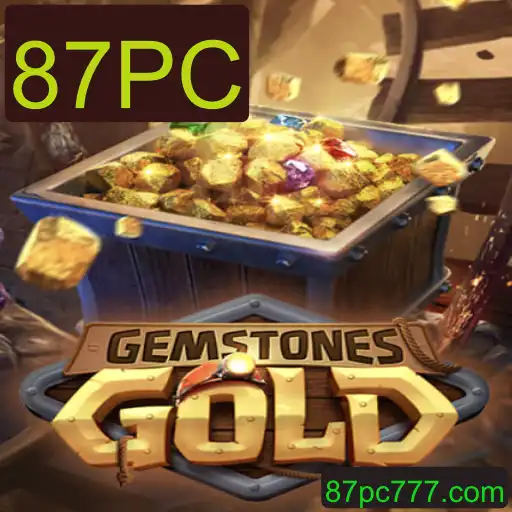 Explorando o Universo de GemstonesGold: Um Guia Completo