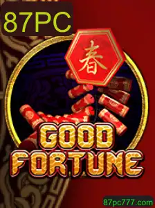 Explorando GoodFortune: O Jogo de Estratégia Que Conquista Admiradores