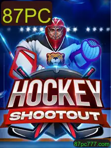 Descubra o Fascinante Universo do Jogo HockeyShootout: Um Mergulho nas Regras e Características
