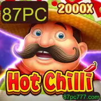 Explorando o Mundo de HotChilli: Um Jogo de Estratégia Único