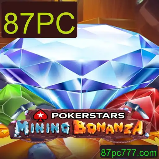 Pokerstars: A Revolução do Poker Online e o Código 87PC