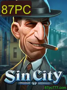 Explorando o Mundo de SinCity: Uma Experiência de Jogo Única