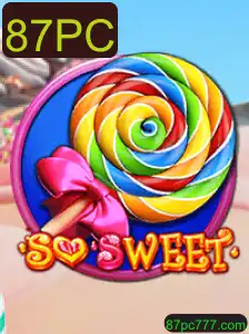 Explorando o Jogo 'SoSweet': Diversão e Estratégia com 87PC