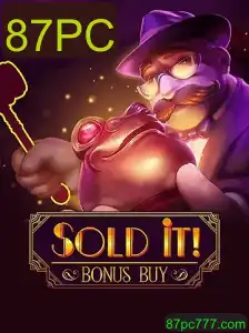 Explorando o Universo de SolditBonusBuy