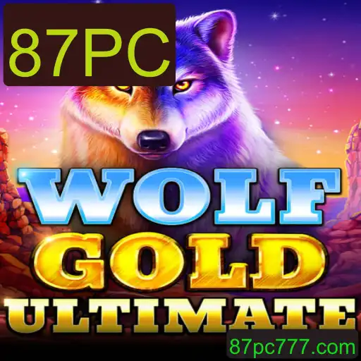 Descubra o Incrível Mundo de WolfGoldUltimate