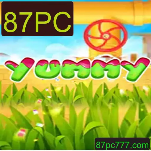 Explorando o Mundo de Yummy: Um Jogo Cativante com a Chave 87PC