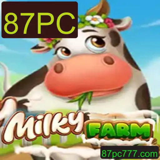Explorando MilkyFarm: um Mergulho Profundo no Mundo do Jogo e Suas Regras