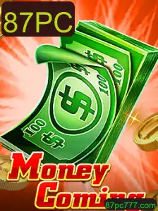 Explorando o Fascinante Mundo de MoneyComing: Estratégias e Regras do Jogo