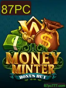 Explorando o Mundo do Jogo MoneyMinterBonusBuy: Uma Análise Aprofundada