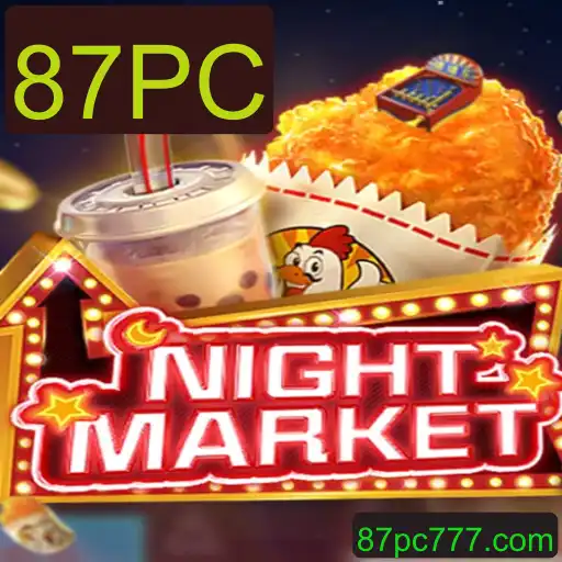 Explorando o Mundo do Jogo NIGHTMARKET: Descrição, Introdução e Regras