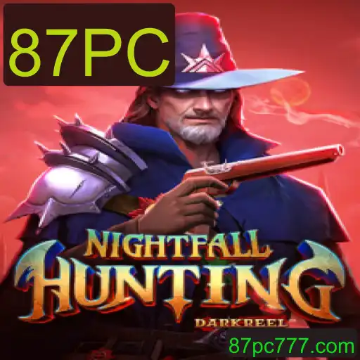 Explorando o Fascinante Mundo de NightfallHunting