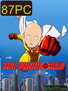 Explorando o Universo de OnePunchMan: Uma Jornada de Habilidade e Estratégia
