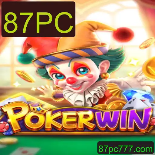 POKERWIN: Explorando o Popular Jogo de Cartas com a Chave 87PC